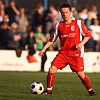 03.04.2009   FSV Wacker Nordhausen - FC Rot-Weiss Erfurt 0-5_123